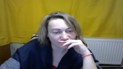 wleslymosw online show from 02/05/25, 09:18