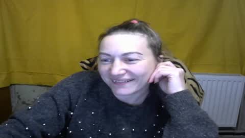 wleslymosw online show from 02/07/25, 03:19