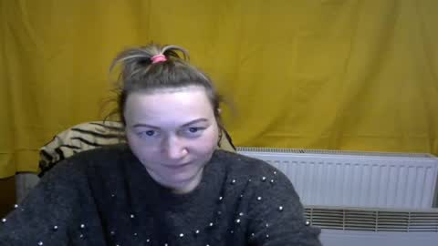 wleslymosw online show from 02/07/25, 06:24