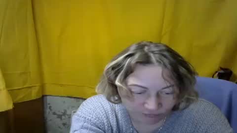 wleslymosw online show from 02/12/25, 12:22