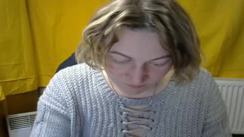 wleslymosw online show from 02/12/25, 06:30