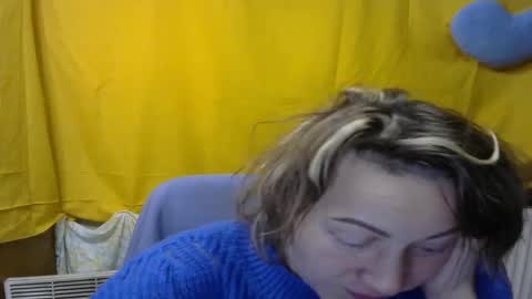 wleslymosw online show from 02/15/25, 03:42