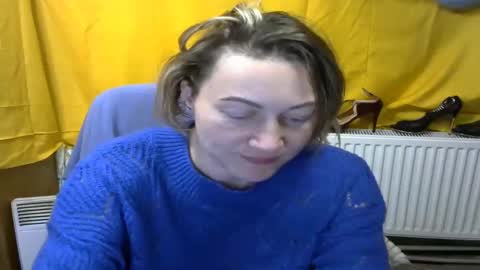 wleslymosw online show from 02/15/25, 06:44