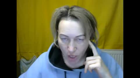 wleslymosw online show from 03/12/25, 09:44