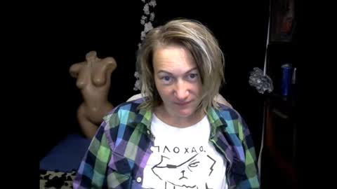 wleslymosw online show from 09/25/25, 08:40