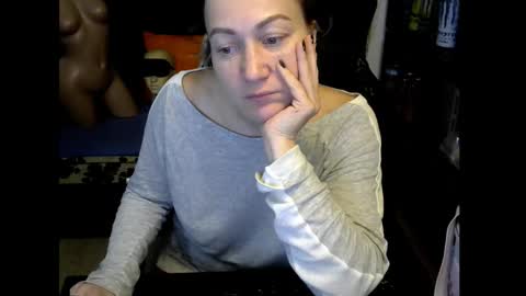 wleslymosw online show from 12/02/25, 09:14