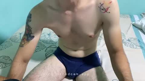 wlion97 online show from 02/14/26, 11:56