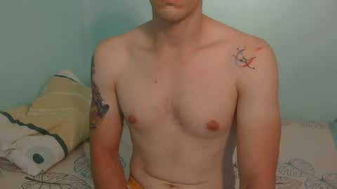 wlion97 online show from 02/22/26, 09:13