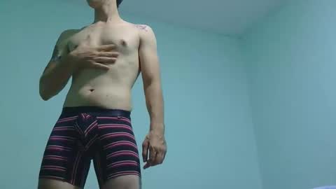 wlion97 online show from 02/27/26, 02:44