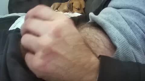 Snapshot of wmasolutions2020 chatting on 03/16/26, 08:57 wmasolutions2020 online show from 03/16/26, 08:57