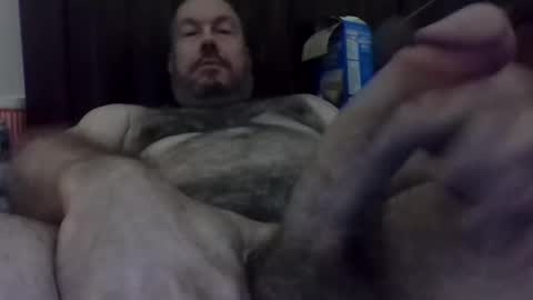 HAIRY DUDEBIG HAIRY COCK online show from 06/09/26, 08:59