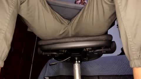 Snapshot of wncmodels chatting on 09/26/25, 12:36 Magnus Dark independent model online show from 09/26/25, 12:36