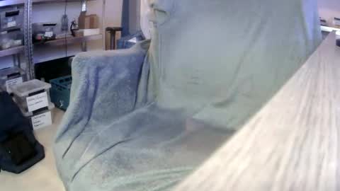 wnhz27 online show from 02/25/26, 11:25