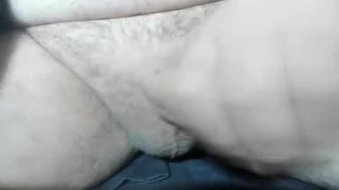 wnt2bwithu online show from 12/10/24, 07:54