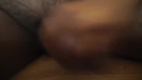 wnt2bwithu online show from 01/01/25, 06:05