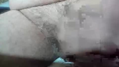 wnt2bwithu online show from 01/02/25, 07:29