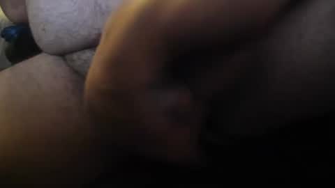 wnt2bwithu online show from 09/21/25, 11:39