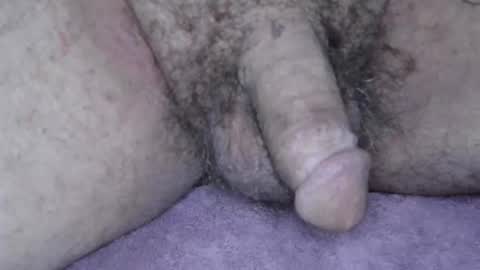 wnt2bwithu online show from 10/24/25, 09:33