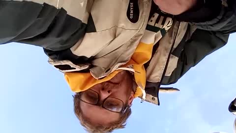 Snapshot of woalse32 chatting on 12/08/24, 08:15 Topic the Rapper online show from 12/08/24, 08:15