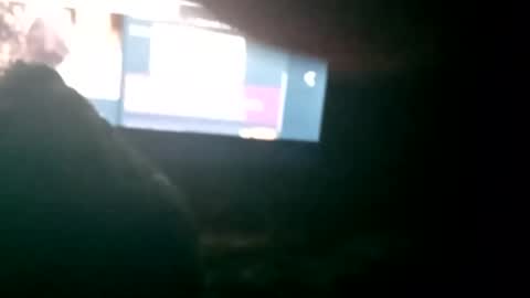 Snapshot of woalse32 chatting on 12/21/24, 01:10 Topic the Rapper online show from 12/21/24, 01:10