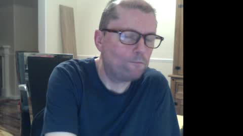 wobble444 online show from 01/24/25, 12:52