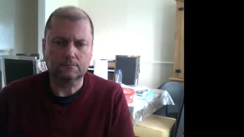 wobble444 online show from 01/24/25, 01:25