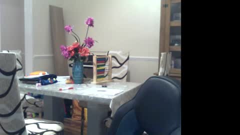 wobble444 online show from 02/06/25, 12:43