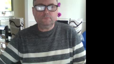 wobble444 online show from 02/13/25, 10:34