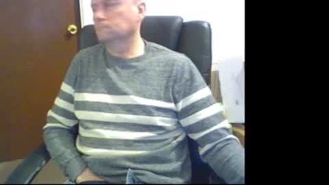 wobble444 online show from 02/25/25, 12:03