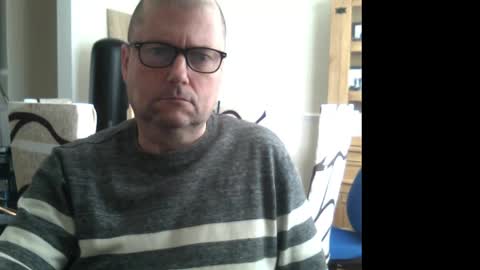 wobble444 online show from 02/27/25, 10:04