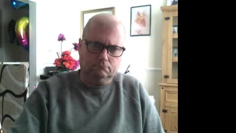 wobble444 online show from 09/22/25, 09:55