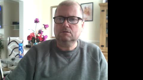 wobble444 online show from 10/08/25, 10:24