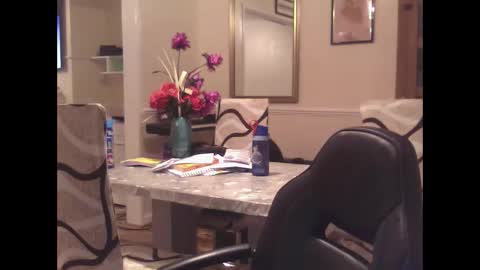 wobble444 online show from 10/13/25, 12:21