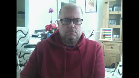 wobble444 online show from 11/10/25, 10:47