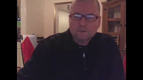 wobble444 online show from 02/17/26, 01:46