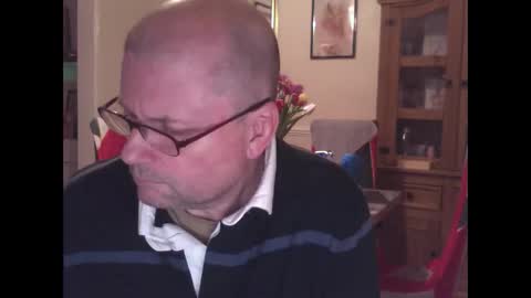 wobble444 online show from 03/20/26, 12:48