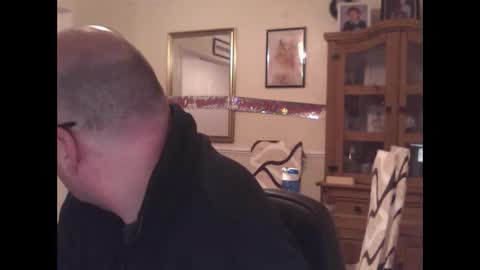 wobble444 online show from 04/13/26, 12:16