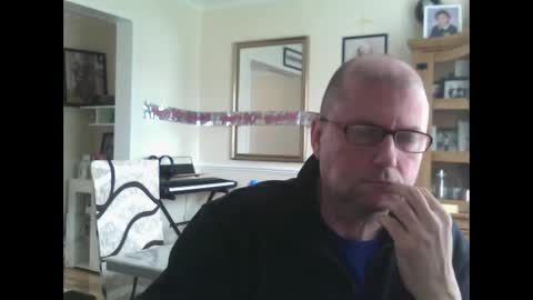 wobble444 online show from 04/17/26, 10:51