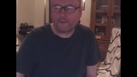 wobble444 online show from 05/11/26, 12:16