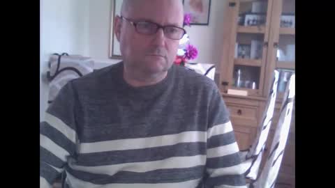 wobble444 online show from 05/12/26, 09:39