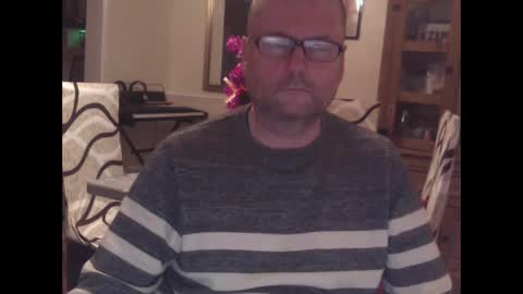 wobble444 online show from 06/02/26, 10:12