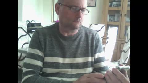 wobble444 online show from 06/08/26, 10:04
