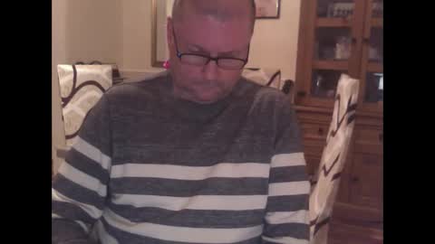 wobble444 online show from 06/08/26, 10:54