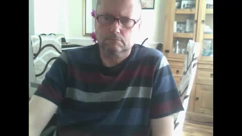 wobble444 online show from 06/09/26, 11:00