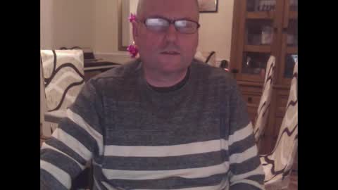 wobble444 online show from 06/11/26, 01:05