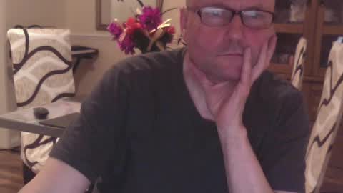 wobble444 online show from 06/12/26, 12:31