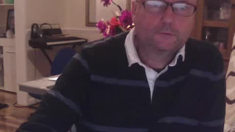 wobble444 online show from 06/15/26, 10:45