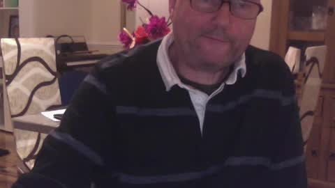 wobble444 online show from 06/16/26, 11:07