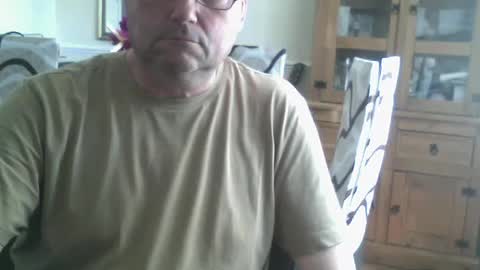 Snapshot of wobble444 chatting on 06/23/26, 12:14 wobble444 online show from 06/23/26, 12:14