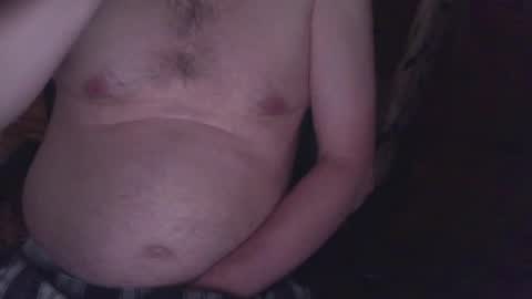 Snapshot of wobble444 chatting on 06/24/26, 11:59 wobble444 online show from 06/24/26, 11:59